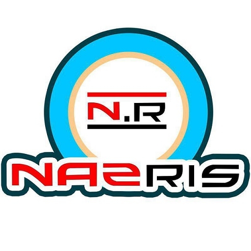 شرکت نازریس در تبریز